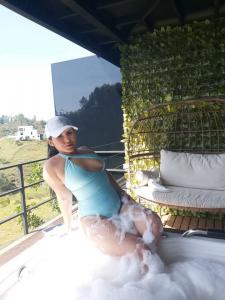 655244318: Chica busca chico en Valladolid