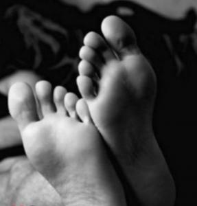 613834271: Chico busca chica en Málaga