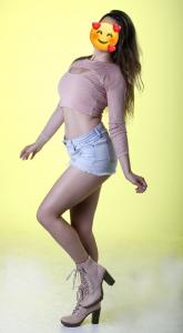 641437360: Chica busca chico en Tarragona