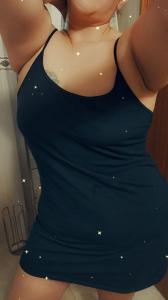 641927562: Chica busca chico en Alicante