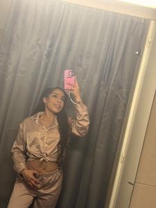 656499858: Chica busca chico en Alicante