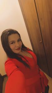 604127256: Chica busca chico en Vizcaya