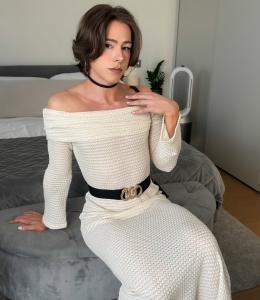 674227149: Travesti en Orense