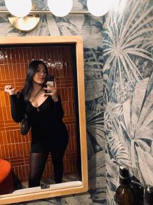 634043430: Chica busca chico en Tarragona