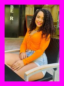 613788910: Chica busca chico en Vizcaya