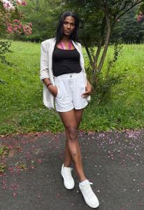 603195641: Travesti en Guipúzcoa