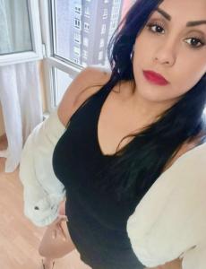 632755617: Chica busca chico en Valladolid