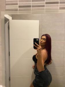 695862149: Travesti en Madrid