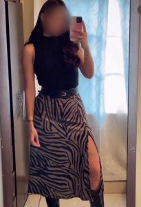 613309215: Chica busca chico en Almería