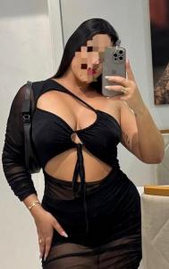 614823085: Chica busca chico en Orense