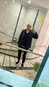 610594430: Chico busca chica en Málaga