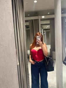 634895728: Chica busca chico en Málaga