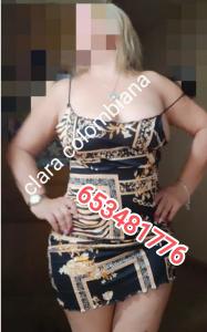 614837199: Chica busca chico en Toledo