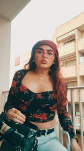 662258064: Chica busca chico en Alicante