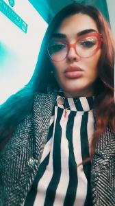 662258064: Chica busca chico en Alicante