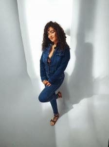 634117864: Chica busca chico en Alicante