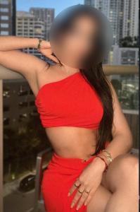 692895010: Chica busca chico en Málaga