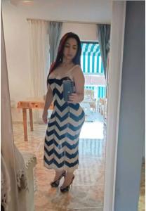 634357196: Chica busca chico en Tenerife