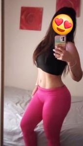 619359082: Chica busca chico en Albacete