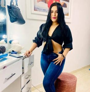 655244318: Chica busca chico en Valladolid