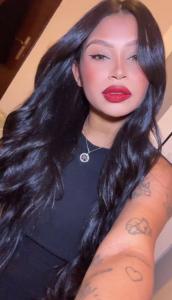 672998984: Chica busca chico en Pontevedra