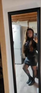 642751166: Chica busca chico en Murcia