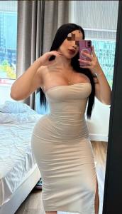 631663271: Chica busca chico en León