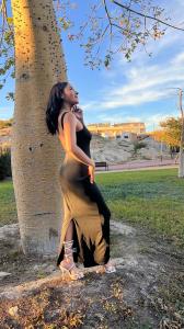 605557451: Chica busca chico en Almería