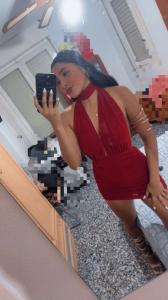 605557451: Chica busca chico en Almería
