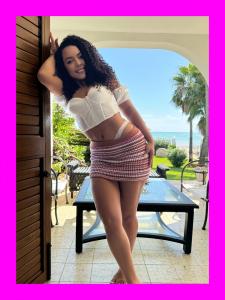 613788910: Chica busca chico en Vizcaya