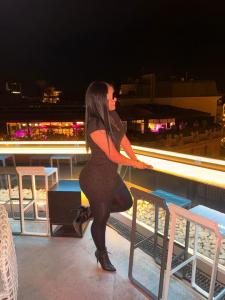 697329016: Chica busca chico en Málaga