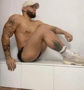 602502334: Chico busca chica en Sevilla