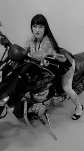 643150899: Chica busca chico en Cádiz