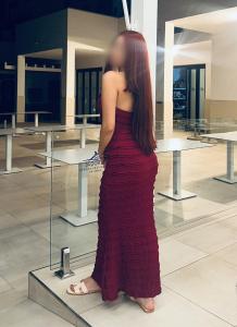 623738485: Chica busca chico en Las Palmas