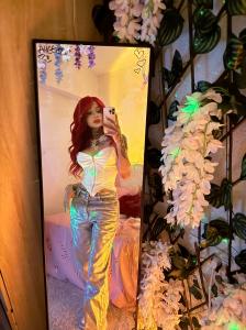 614583519: Travesti en Alicante