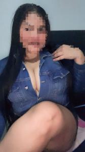 602607019: Chica busca chico en Barcelona