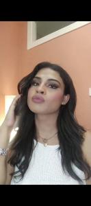 643114913: Travesti en La Rioja