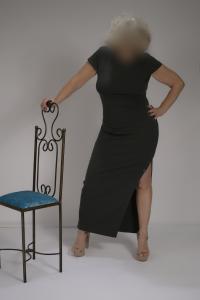 662299926: Chica busca chico en Tenerife