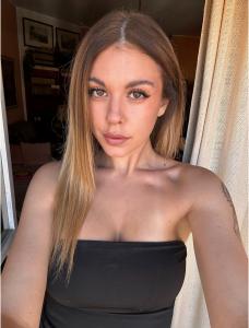 603983788: Chica busca chico en Alicante