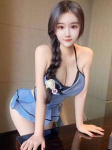 632475987: Chica busca chico en Asturias