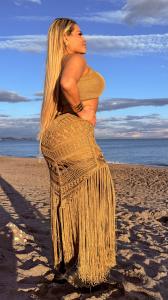 692288426: Chica busca chico en Córdoba