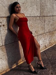 605557451: Chica busca chico en Almería