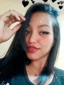 674616535: Chica busca chico en Jaén