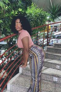 674084203: Chica busca chico en Valencia