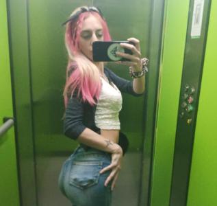 665642315: Virtual en Madrid