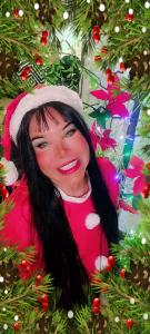 604187310: Transexual en Las Palmas