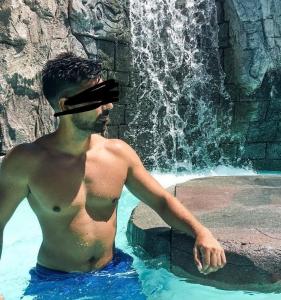 674915964: Chico busca chica en Castellón