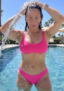 665940660: Chica busca chico en Asturias