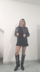 603256868: Chica busca chico en Castellón