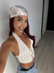 635864119: Transexual en Murcia